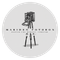 Mariden Fotobox